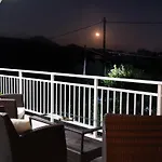 Sea & Olives House Holiday home