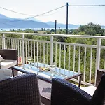 Sea & Olives House 別荘 *