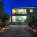 Sea & Olives House Σπίτι διακοπών Ληξούρι