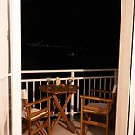 別荘 Sea & Olives House *