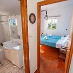 Σπίτι διακοπών Sea & Olives House Ληξούρι