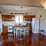 Sea & Olives House Σπίτι διακοπών Ληξούρι